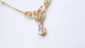 SBA Pre-Qualified Gifts & Jewelry eCommerce Brand | 12K+ Visits/Mo