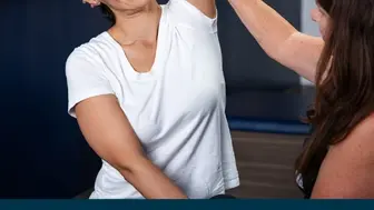 Own a Wellness Studio That Changes Lives – Turnkey & Lifestyle-Ready