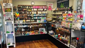 laws on cigarettes Tobacco 21 – Counter Tobacco
