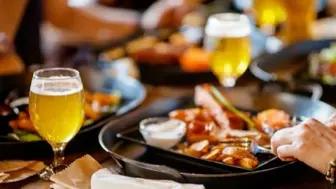 Premier Seafood Restaurant & Bar Acquisition Opportunity