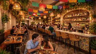 $2.7M+ Sales Restaurant Brand 2 Locations + Food Truck | Semi-Absentee