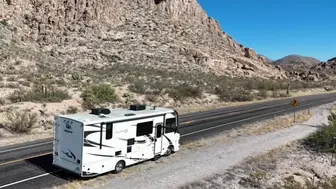 Turn Key RV Rental Business For Sale