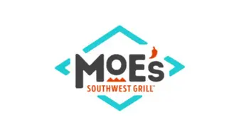 8 Moe's Franchise Businesses - Nashville TN GMA