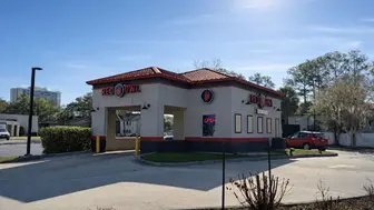 Freestanding Coffee Drive-Thru | Business & Real Estate