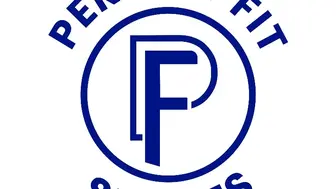 Orthopedic device company owned by Orthopedic surgeon wtwo US patents.