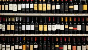 Convenience Store & Wine/Malt License - North Easton, MA