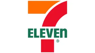 7/Eleven in Southeastern Baltimore County