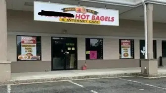New To Market: Established Morris County Owner Operator Bagel Shop!!