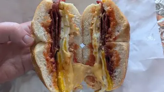 Coming Soon: Established Owner Operator Bagel Shop!!