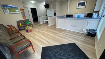 Chiropractic Clinic For Sale