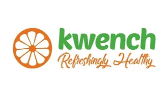 Existing Store With Master Franchise Rights For The State Of Arizona!!