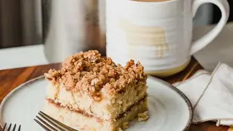 Heart of South End Key Money Opportunity