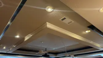 Specialty Contracting Business 38+ Years,Top Reputation,Niche Services