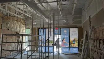 Specialty Contracting Business 38+ Years,Top Reputation,Niche Services