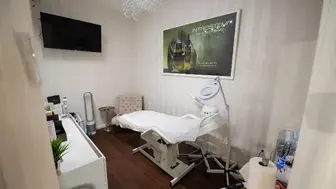 High-Profit San Diego Day Spa | 32% Net Margin | Fully Turnkey