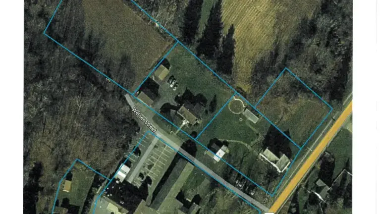 plot plan plot plan