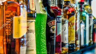 Liquor Store With Property Or Business Only