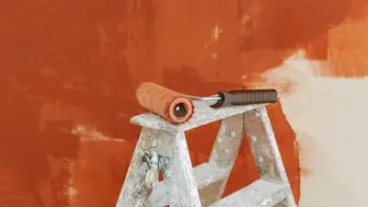 Commercial Painting Company