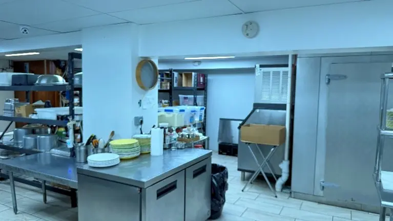 Refrigeration (2) Refrigeration (2)