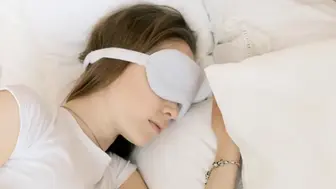 Sleep Support & Wellness DTC eCommerce Brand | 510K+ Monthly Visits