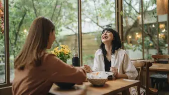 Established Café | Strong Systems | Growth Ready