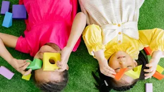 Child Day Care Business Established and Growing Opportunity 2863