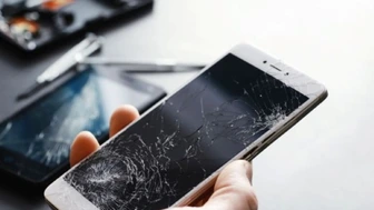 Amazing Unlock a Fantastic Opportunity