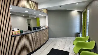 Las Vegas Dental Building for Sale | Fully Remodeled