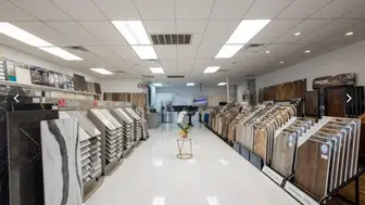 Retail Home Improvement & Flooring In Sugar Land, TX