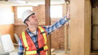 Insurance Restoration Reconstruction Contractor with Key Accounts!