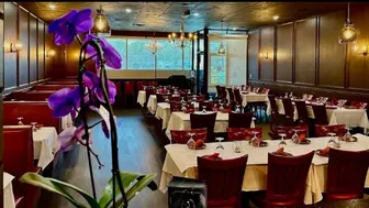 Turn Key Restaurant for Sale in New Haven County, Connecticut