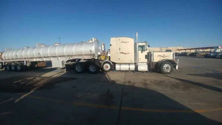 water hauling water hauling