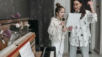 Thriving, Established Music Academy with Consistent Revenue Growth