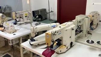 62 Year old Manufacture Distributor in South Florida  .