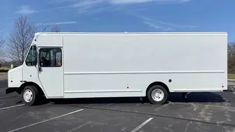 Queens, NY Cash Flow Machine — approx. $526K Net | FedEx Ground ISP