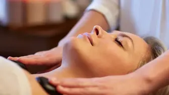 Boutique Skincare & Body Care Studio with Loyal Clientele