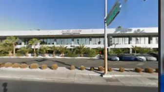 Primary Care Clinics For Sale