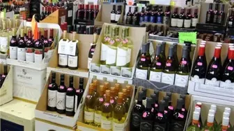 Brooklyn Liquor Store – $1.1M+ Annual Sales - Prime Location