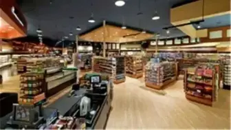 Long Island Gourmet Market W / Property $85K Weekly Sales - Net $750K