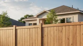 High-Performing Multi-Unit Top Rail Fence Franchise