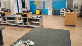 Brand New UPS Store for Sale in Hudson County, NJ