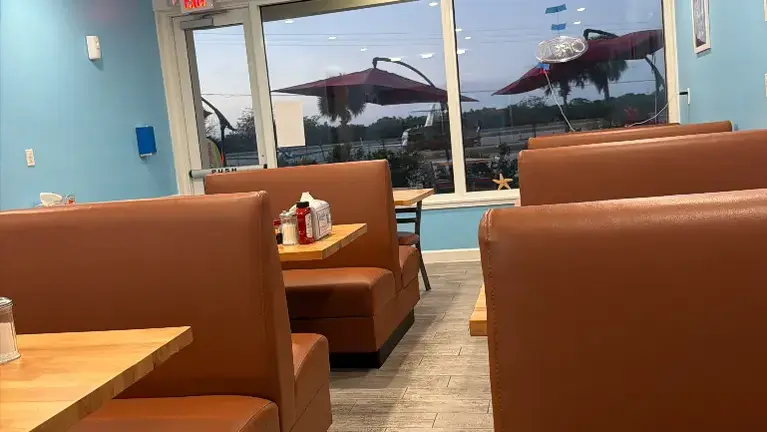 Business started 1/5/2025 Business started 1/5/2025