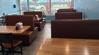 Established Restaurant in Marathon FL + Second Concept