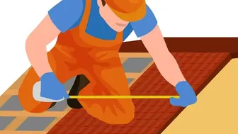 Roofing and General Contracting Business