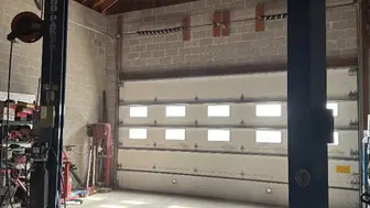 NE Phila Established Auto Repair Business & Real Estate for Sale