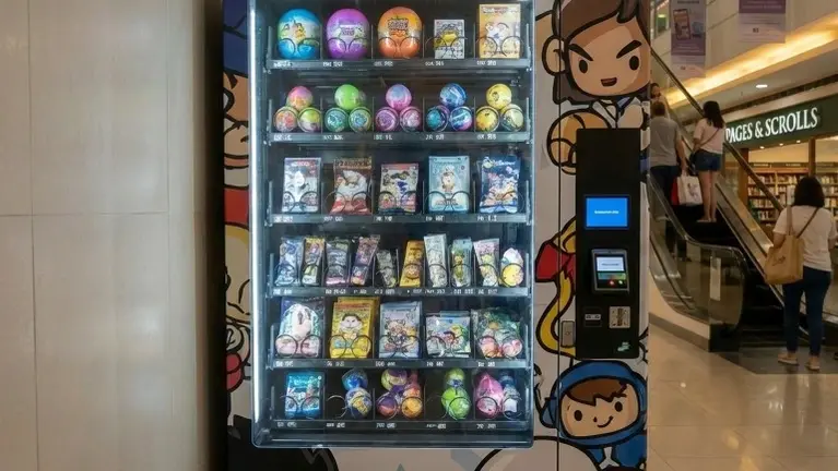 main photo main photo