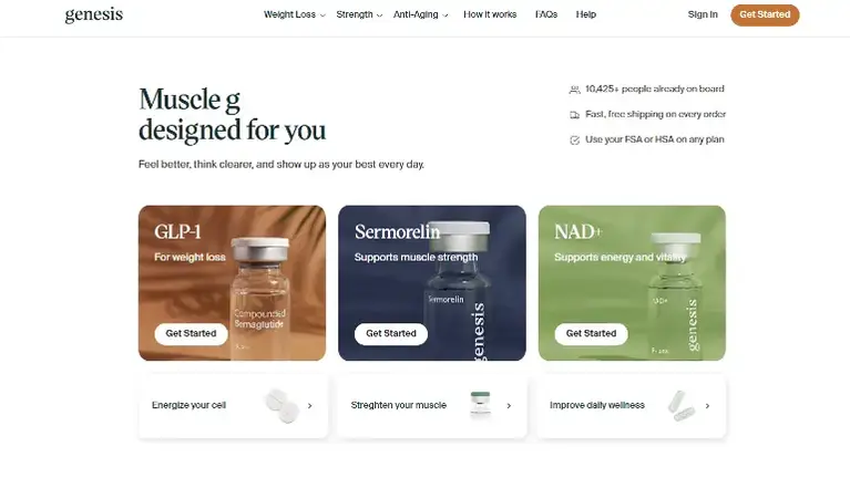 website image website image