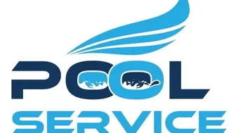 Pool Service Route in the Phoenix Southeast Valley