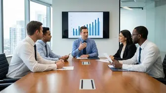 Idaho Master Franchise Commercial Cleaning And Janitorial