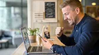 Passive SEO Business, Recurring Revenue, 4-6 Hours/Month, Remote